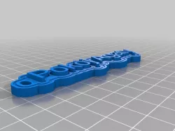 aga1