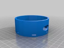 Amazon echo dot case