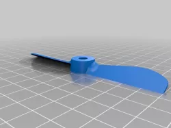 Archix Drone Propellers