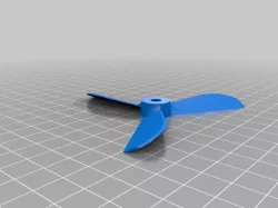 Archix Drone Propellers