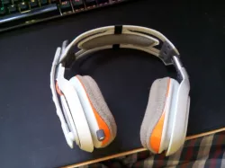 Astro A40 Fix Clip