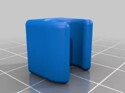 Audio Cable Dock