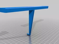 Audioengine A5+ Tilting Stand
