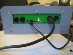 Axoloti Mount Kit