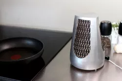 B&O Create speaker by Krukkerne