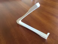 Bag Clip