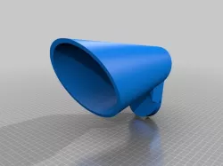 Ball Drop Loader