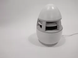 Beo Egg