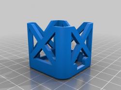 github user northforge robotics repository chinese docs spatial imagery ...