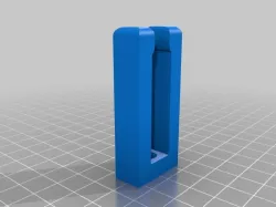 bow holder 