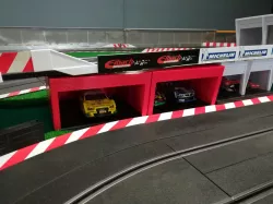 Box f1