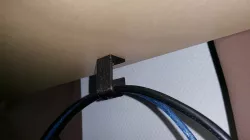 Cable Hook