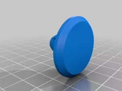 Car clip NEW TECH!