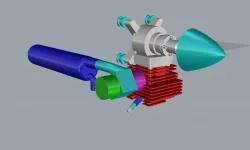 ccrc pro 45
