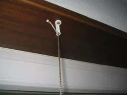 Ceiling Hook