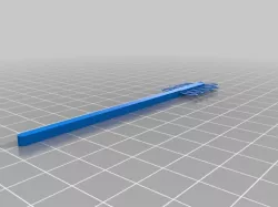 Cell Brush