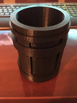 Chug Jug
