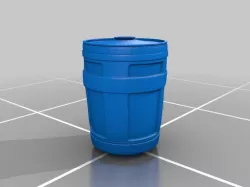 Chug Jug