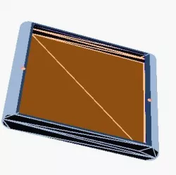 cigar case