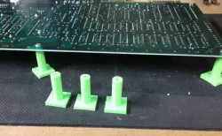 Circuit board Standoff