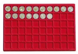 Coin Organizer