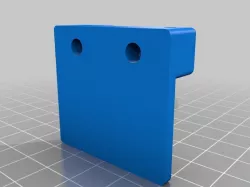 CR-10 / CR-10S Z Axis Spacer