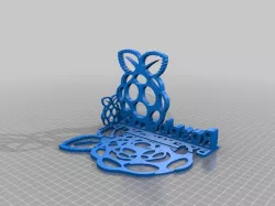 CS Classroom Book Ends