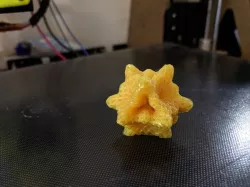 Desktop Wormhole