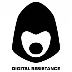 Digital Resistance