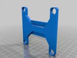 Drone Frame