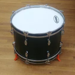 Drum Floor Stand