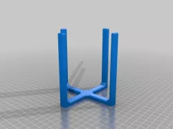 Drying Rack