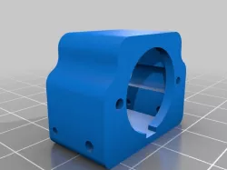 Eachine 1000TVL Cam to 28mm Adapter
