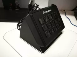 ELGATO Stream Deck Vertical Stand