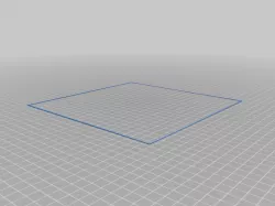 Ender-3 Bed-leveling procedure