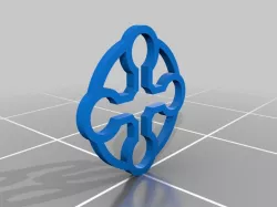 fidget spinner fixed