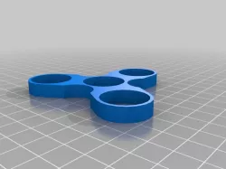 fidget spinner