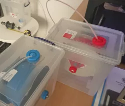Filament Box