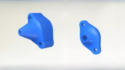 Filament filter "FilFilter"