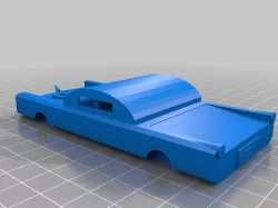 final project