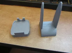 Fitbit Versa Stand