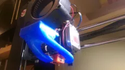 Fitz Ci3 Cooler (Duplicator I3 V2.1)