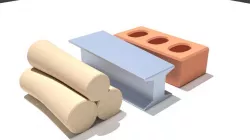 Fortnite resources