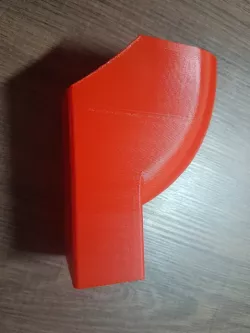 FT Explorer power pod