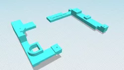 Gameboy Zero Helper +