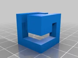 GameCube Logo