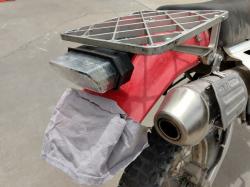 2018 grom tail light 3D Models | Page 1 | STLFinder