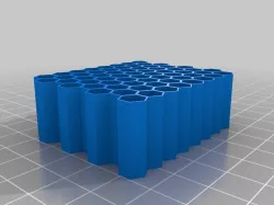 honeycomb