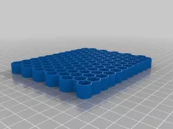honeycomb2