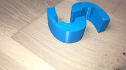honor 5c S holder